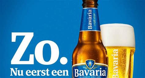 Bavaria wil met zweetbanden 'Hoofd.